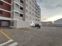 Apartamento com 2 Quartos à venda, 46m² no Parque da Fonte, São José dos Pinhais - Foto 32