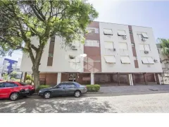 Apartamento com 2 Quartos à venda, 59m² no Azenha, Porto Alegre - Foto 12