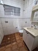 Casa com 3 Quartos à venda, 171m² no Central Parque Sorocaba, Sorocaba - Foto 5