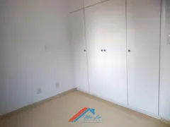 Apartamento com 2 Quartos à venda, 71m² no Jardim Morumbi, Sorocaba - Foto 18