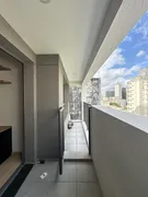 Apartamento com 1 Quarto para alugar, 35m² no Consolação, São Paulo - Foto 11