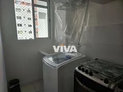 Apartamento com 2 Quartos à venda, 47m² no Carvalho, Itajaí - Foto 9