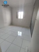 Casa de Condomínio com 2 Quartos à venda, 112m² no São João, Itapevi - Foto 8