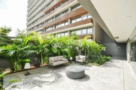 Apartamento com 1 Quarto para alugar, 44m² no Praia de Belas, Porto Alegre - Foto 41