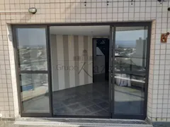 Prédio Inteiro à venda, 180m² no Jardim São Dimas, São José dos Campos - Foto 11