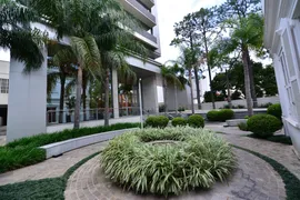 Conjunto Comercial / Sala à venda, 55m² no Menino Deus, Porto Alegre - Foto 1