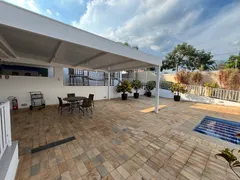 Casa de Condomínio com 3 Quartos à venda, 260m² no Jardim Eltonville, Sorocaba - Foto 51