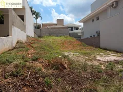 Terreno / Lote / Condomínio à venda, 300m² no Jardim Alto da Colina, Valinhos - Foto 1