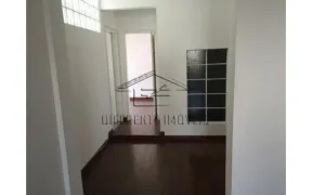 Apartamento com 3 Quartos à venda, 116m² no Brás, São Paulo - Foto 7