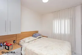 Apartamento com 2 Quartos à venda, 63m² no Chácara Inglesa, São Paulo - Foto 13