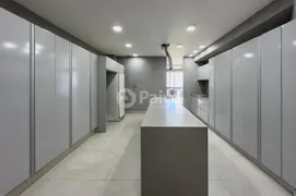 Apartamento com 4 Quartos à venda, 310m² no Barra da Tijuca, Rio de Janeiro - Foto 30