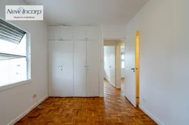 Apartamento com 2 Quartos à venda, 102m² no Jardim Paulista, São Paulo - Foto 19