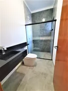 Casa com 3 Quartos à venda, 265m² no Portal Ville Jardins, Boituva - Foto 25