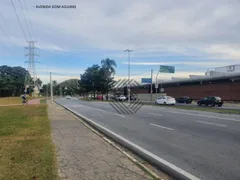 Terreno / Lote Comercial à venda, 350m² no Vila Augusta, Sorocaba - Foto 3