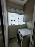 Cobertura com 3 Quartos à venda, 60m² no Jardim Alto da Boa Vista, Valinhos - Foto 18