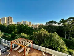 Apartamento com 2 Quartos à venda, 81m² no Jardim Califórnia, Ribeirão Preto - Foto 10