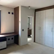 Apartamento com 3 Quartos à venda, 300m² no Real Parque, São Paulo - Foto 5