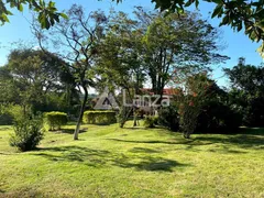 Fazenda / Sítio / Chácara com 4 Quartos à venda, 286m² no Vila Queiroz, Limeira - Foto 10