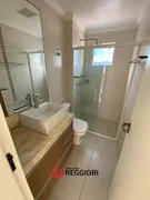 Apartamento com 2 Quartos à venda, 119m² no Nacoes, Balneário Camboriú - Foto 7