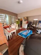 Casa de Condomínio com 3 Quartos à venda, 90m² no Independência, Ribeirão Preto - Foto 21