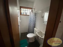 Casa com 4 Quartos à venda, 512m² no Jardim Aquarius, São José dos Campos - Foto 7