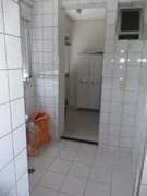 Apartamento com 3 Quartos à venda, 96m² no Osvaldo Rezende, Uberlândia - Foto 5