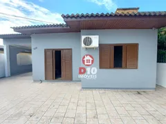 Casa com 3 Quartos à venda, 170m² no Urussanguinha, Araranguá - Foto 1