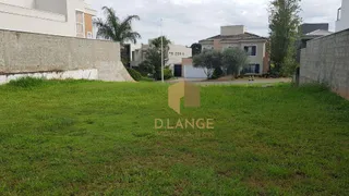 Terreno / Lote / Condomínio à venda, 560m² no Loteamento Parque das Sapucaias, Campinas - Foto 3