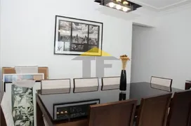 Apartamento com 2 Quartos à venda, 76m² no Pompeia, São Paulo - Foto 9