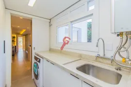 Apartamento com 3 Quartos à venda, 131m² no Marechal Rondon, Canoas - Foto 20