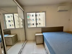 Apartamento com 3 Quartos para alugar, 74m² no Calhau, São Luís - Foto 10