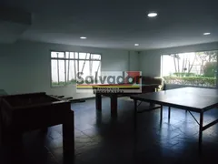 Apartamento com 3 Quartos para venda ou aluguel, 92m² no Vila Gumercindo, São Paulo - Foto 5