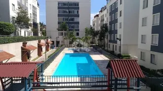 Apartamento com 4 Quartos à venda, 121m² no Vila Regina, São Paulo - Foto 7