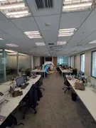 Conjunto Comercial / Sala para alugar, 270m² no Itaim Bibi, São Paulo - Foto 8