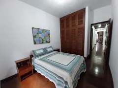 Apartamento com 4 Quartos à venda, 213m² no Nossa Senhora de Fátima, Teresópolis - Foto 32