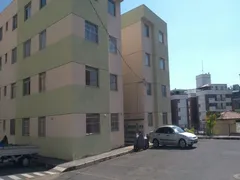 Apartamento com 3 Quartos à venda, 54m² no Santa Clara II, Vespasiano - Foto 19