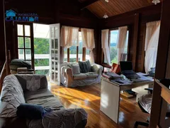 Casa com 3 Quartos à venda, 333m² no Serra dos Lagos, Cajamar - Foto 16