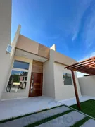 Casa de Condomínio com 2 Quartos à venda, 128m² no Simões Filho, Simões Filho - Foto 2