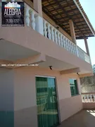 Casa com 4 Quartos à venda, 150m² no Itapuã, Salvador - Foto 3