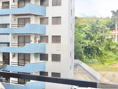 Apartamento com 3 Quartos à venda, 65m² no Prainha, Caraguatatuba - Foto 28