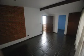 Casa com 4 Quartos à venda, 320m² no Jardim Avelino, São Paulo - Foto 4