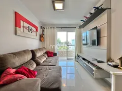 Apartamento com 3 Quartos à venda, 78m² no Bom Jesus, São José dos Pinhais - Foto 10