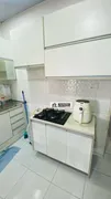 Casa com 3 Quartos à venda, 224m² no Vila Moinho Velho, São Paulo - Foto 20