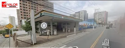 Loja / Salão / Ponto Comercial à venda, 670m² no Vila Mazzei, São Paulo - Foto 1