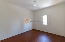 Casa com 3 Quartos à venda, 90m² no Vila Clementino, São Paulo - Foto 14