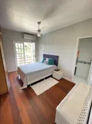 Casa com 4 Quartos à venda, 478m² no Jaguaribe, Salvador - Foto 18