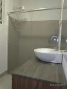 Apartamento com 1 Quarto à venda, 31m² no Santa Ifigênia, São Paulo - Foto 11