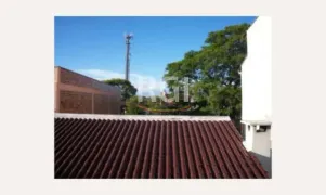 Casa com 3 Quartos à venda, 186m² no Santa Maria Goretti, Porto Alegre - Foto 20