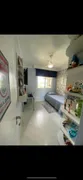 Apartamento com 4 Quartos à venda, 202m² no Tamboré, Santana de Parnaíba - Foto 18