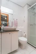 Apartamento com 3 Quartos à venda, 70m² no Partenon, Porto Alegre - Foto 18